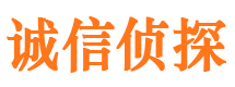 淇滨市侦探调查公司